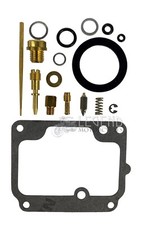 Yamaha RD250 E 1978 Carb