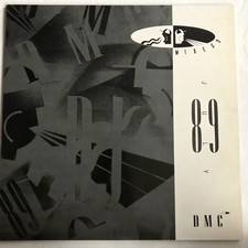 DMC Disco Mix Club Mixes July