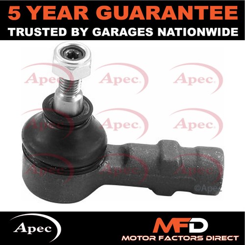 Fits colt forfour 3 - 1.3, 1.5