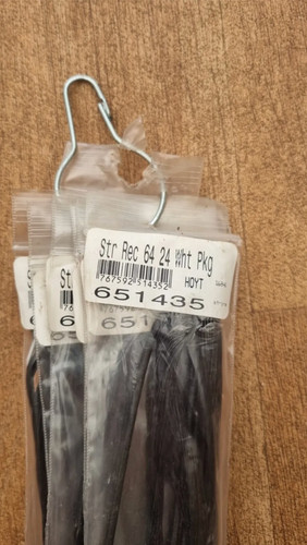 Genuine hoyt recurve - hoyt, bow