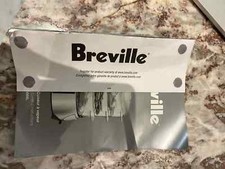 Breville Healthsmart Digital