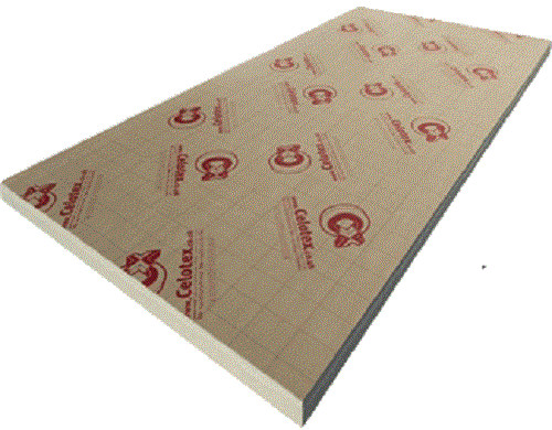 Celotex kingspan insulation - celotex,
