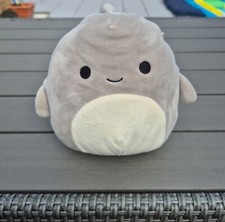 Squishmallows Gordon The