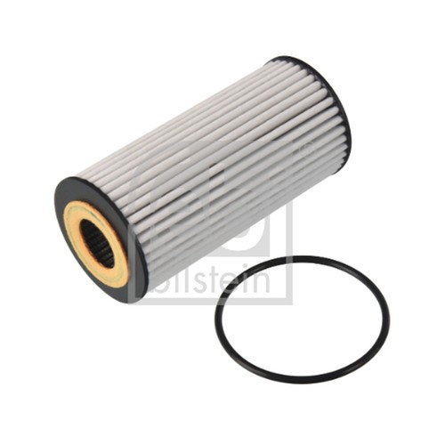 For golf mk7 0 - for, 2.0