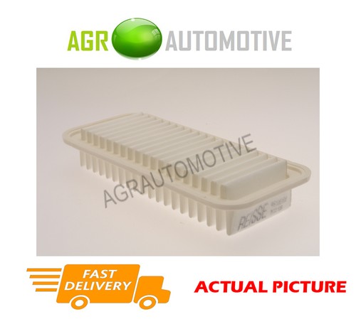 Petrol air filter 46100100 - petrol,