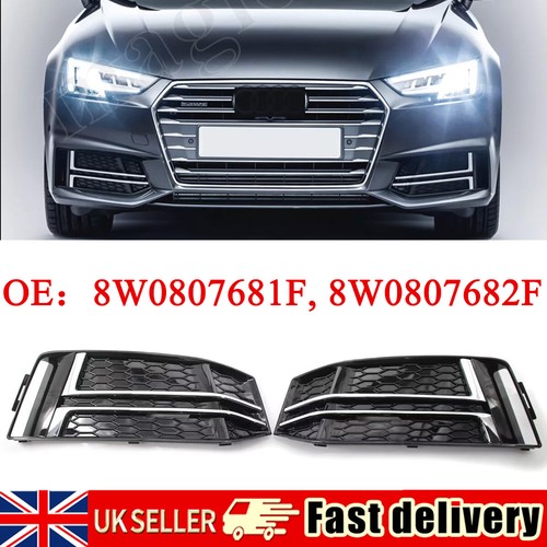 For audi s line - for, a4