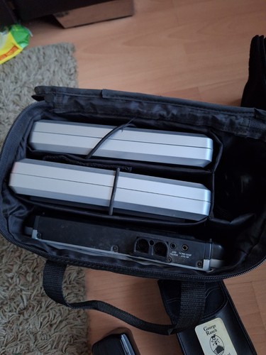 Venturer pvs1961 portable dvd - venturer,