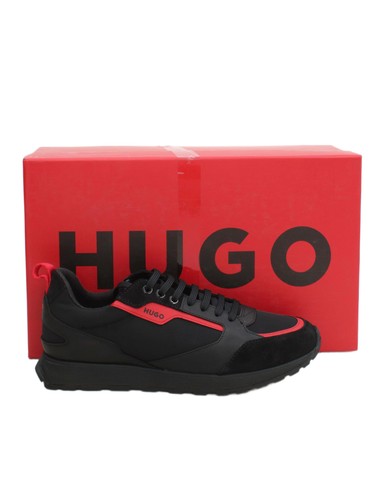Hugo boss women - hugo,