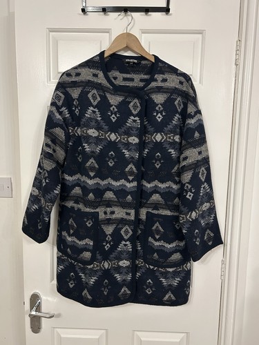 Debenhams women navy - women's, blue