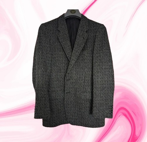 Vintage michael grey - vintage, st
