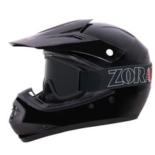 ZORAX ZOR-X15 Kids MX