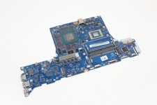 Acer Nitro AN515-45 AN515-41 Motherboard AMD Ryzen 7 5800H RTX 3070 NB.QBR11.002