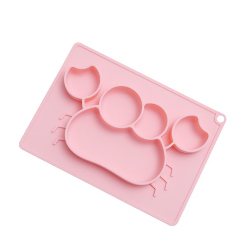 Toddler suction plates baby - toddler,
