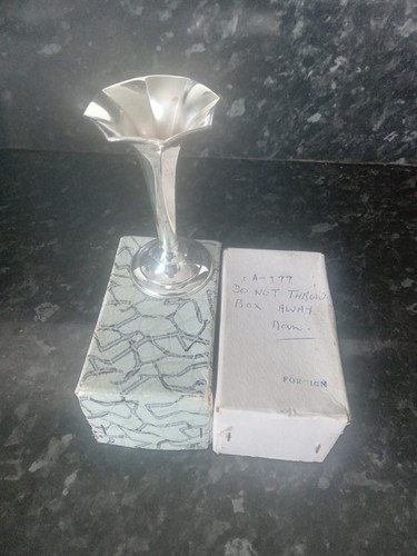 Vintage 1980s silver - vintage,