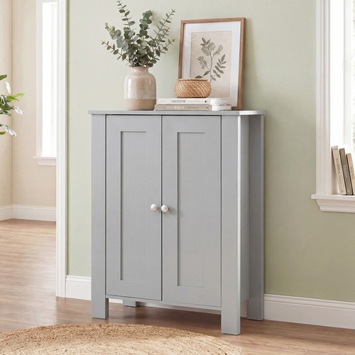 Freestanding storage cabinet - freestanding,