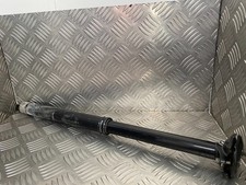 Bike Yoke Revive Dropper Post 185mm Travel 31.6mm  Seat Post Suspension Reverb