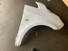 2014-2024 MERCEDES VITO W447