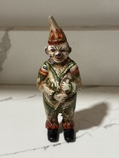 Antique 1900's AC. Williams