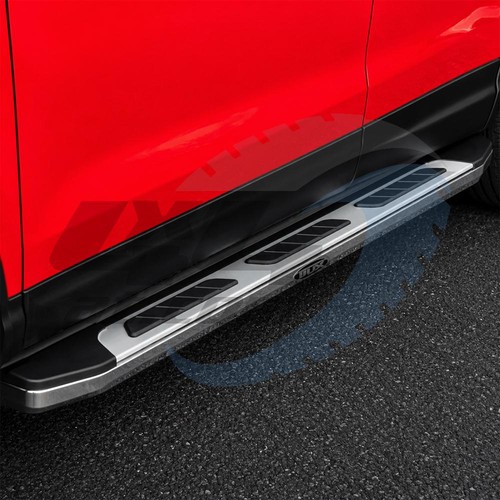 Mitsubishi l200 curved - mitsubishi,