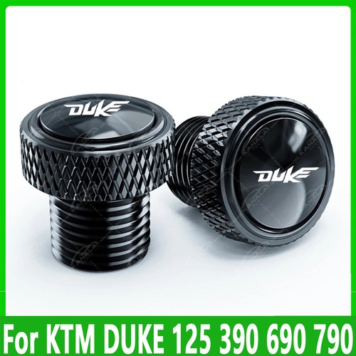 For ktm duke - duke, 390