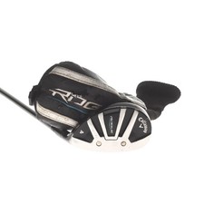Callaway Rogue 4 Hybrid 21*
