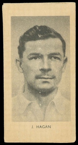 Phillips sports - phillips, (godfrey)