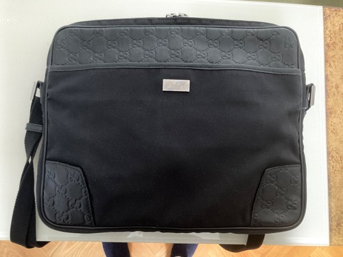 Gucci messenger bag crossbody - messenger, bag,