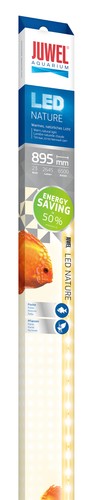 Juwel nature aquarium - juwel,