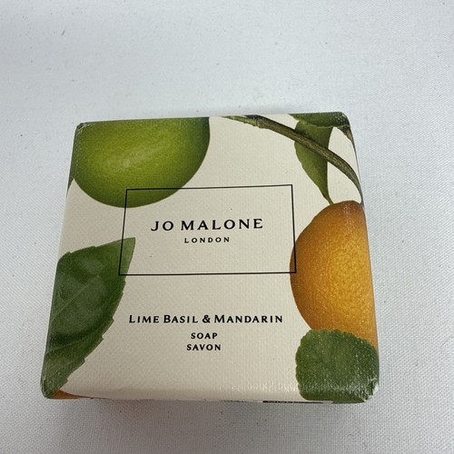 Malone london lime basil - jo,