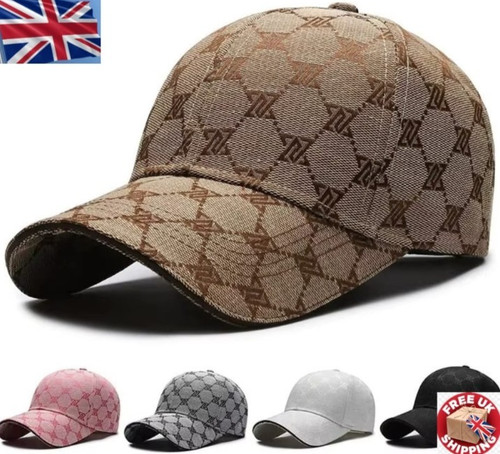 Four seasons baseball cap - four, men