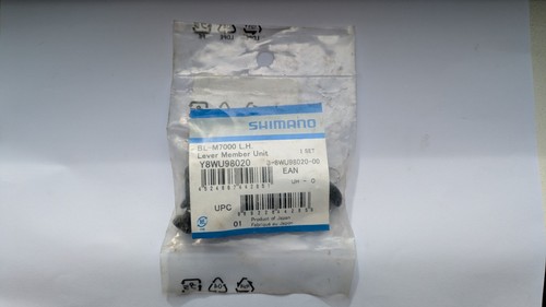 Shimano m7100 left - shimano,