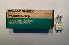 HANIMEX A1/264 GY9.5 Projector