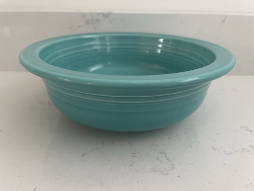 Vintage fiesta fiestaware - vintage,