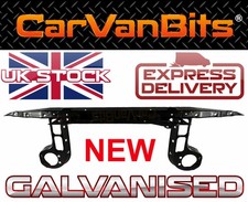 FOR BMW 3 E36 90-96 SALOON