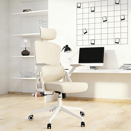 Khaki laojawbow ergonomic - -,