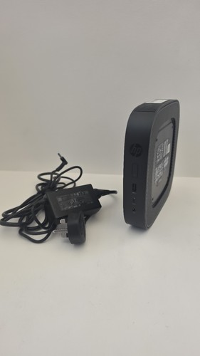 T530 thin client 4gb - hp,