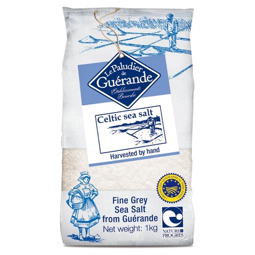 Sel guerande celtic sea - de,