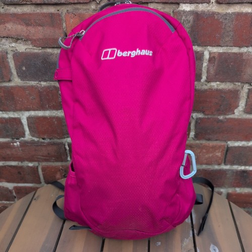 Berghaus twentyfourseven 7 - twentyfourseven, 24/7