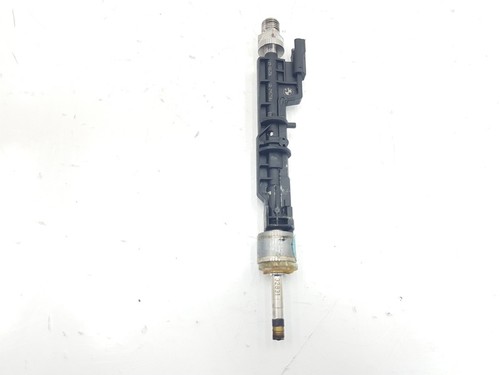 13537852362 1784436 injector