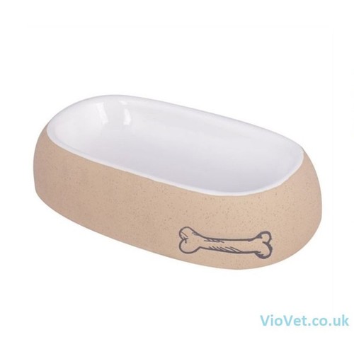 Ministry pets sandstone - ministry,