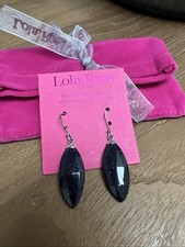 Genuine Lola Rose Blue