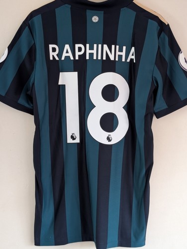 Leeds united 2020 away - leeds,