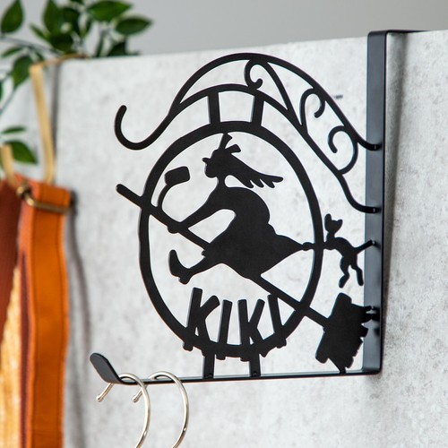 Studio ghibli kiki - studio, kiki’s