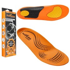 Footactive football plus - footactive,
