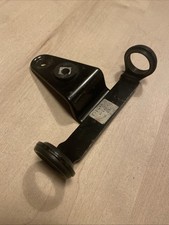 Genuine Suzuki GT200 GT250 L/H