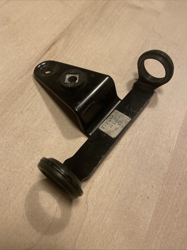 Genuine suzuki gt200 gt250 - genuine,