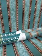 X2 1980s Vintage ZEN Wallpaper