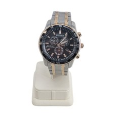 Citizen Eco-Drive Men's