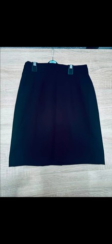 Girls school skirt - girls,