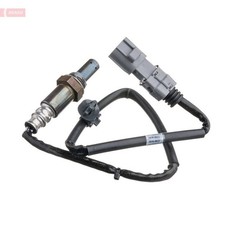 Denso Lambda Oxygen Sensor - DOX-0622 - Fits Toyota - OE Quality & Fit